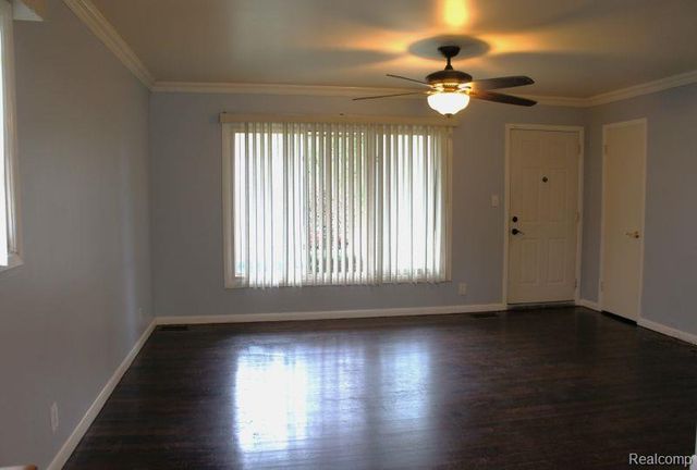 47440 Jeffry, Shelby Charter Township, MI 48317