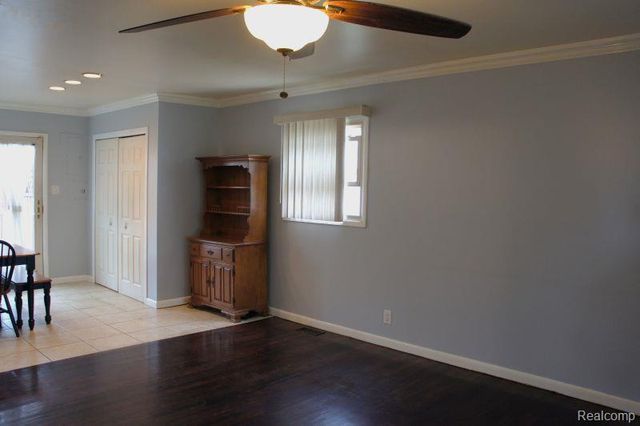 47440 Jeffry, Shelby Charter Township, MI 48317