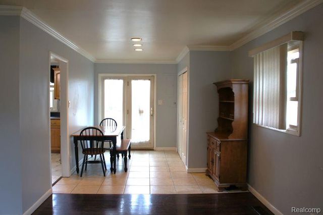 47440 Jeffry, Shelby Charter Township, MI 48317