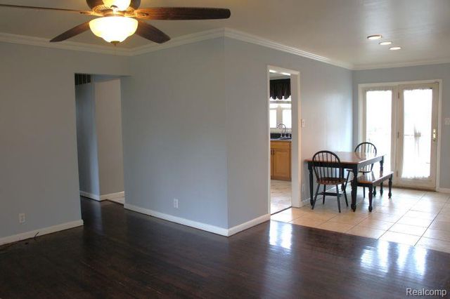 47440 Jeffry, Shelby Charter Township, MI 48317