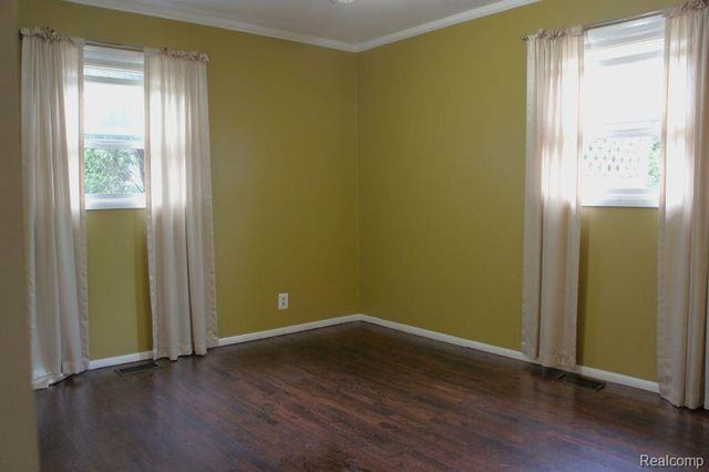 47440 Jeffry, Shelby Charter Township, MI 48317