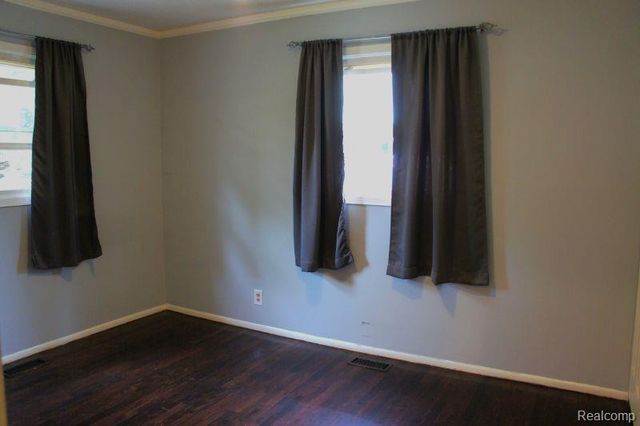 47440 Jeffry, Shelby Charter Township, MI 48317