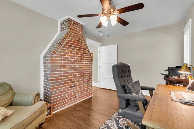 211 E Richardson Avenue, Summerville, SC 29483