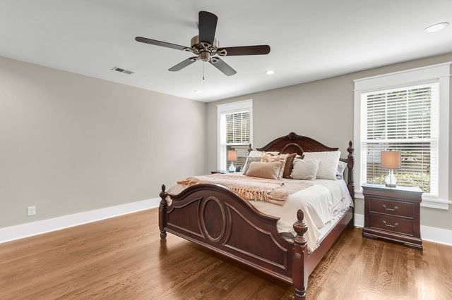 211 E Richardson Avenue, Summerville, SC 29483