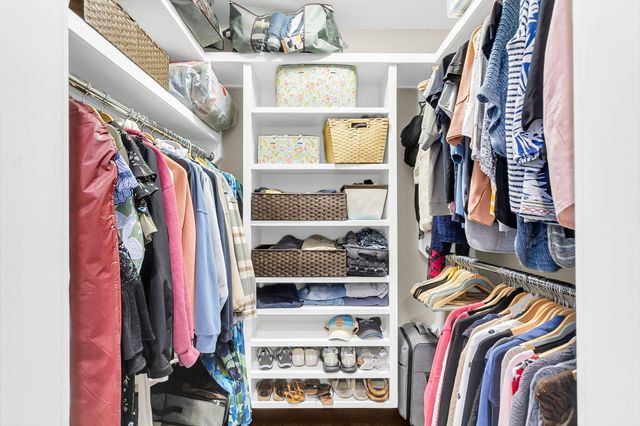 211 E Richardson Avenue, Summerville, SC 29483