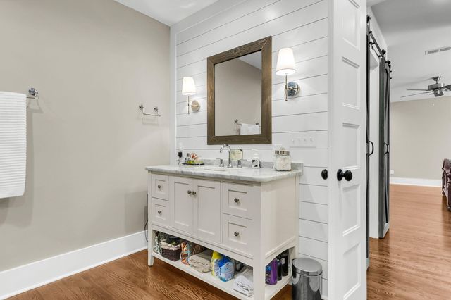 211 E Richardson Avenue, Summerville, SC 29483