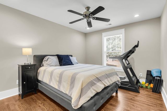 211 E Richardson Avenue, Summerville, SC 29483