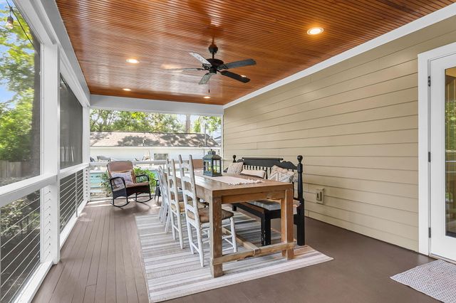 211 E Richardson Avenue, Summerville, SC 29483