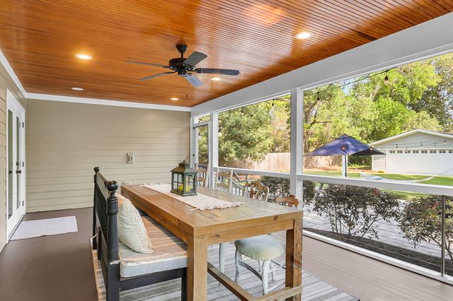 211 E Richardson Avenue, Summerville, SC 29483