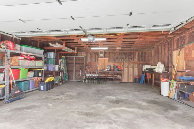 211 E Richardson Avenue, Summerville, SC 29483