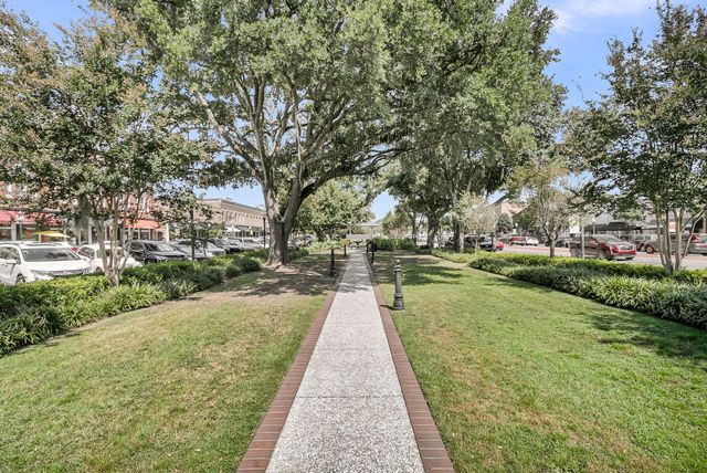 211 E Richardson Avenue, Summerville, SC 29483