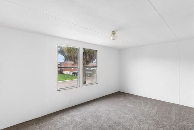 135 Bluebill N, Baytown, TX 77523