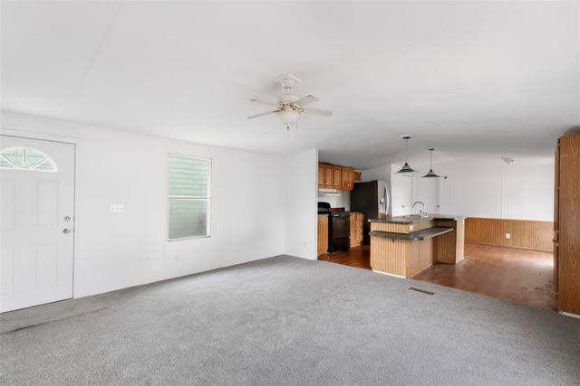 135 Bluebill N, Baytown, TX 77523