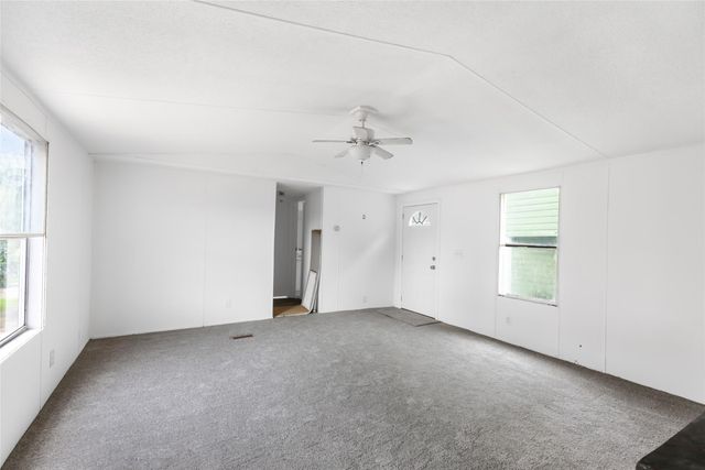 135 Bluebill N, Baytown, TX 77523