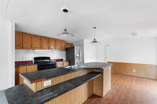 135 Bluebill N, Baytown, TX 77523