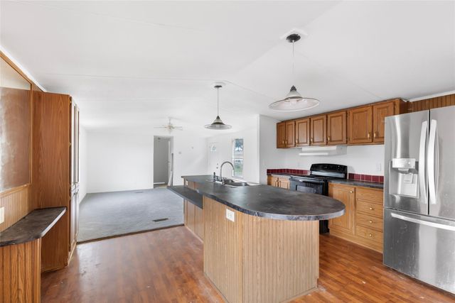 135 Bluebill N, Baytown, TX 77523