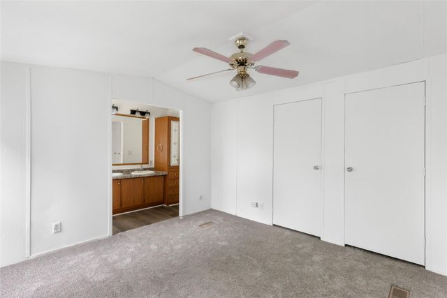 135 Bluebill N, Baytown, TX 77523