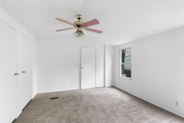 135 Bluebill N, Baytown, TX 77523