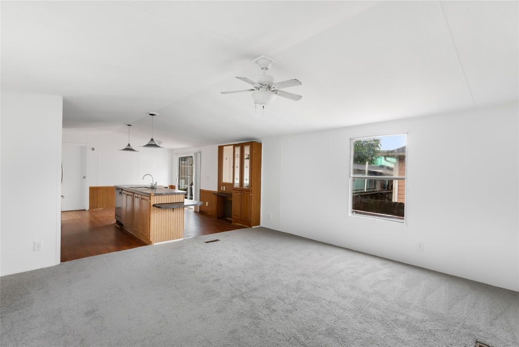 135 Bluebill N, Baytown, TX 77523