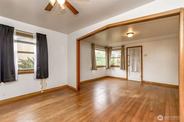 31704 102nd Avenue SE, Auburn, WA 98092