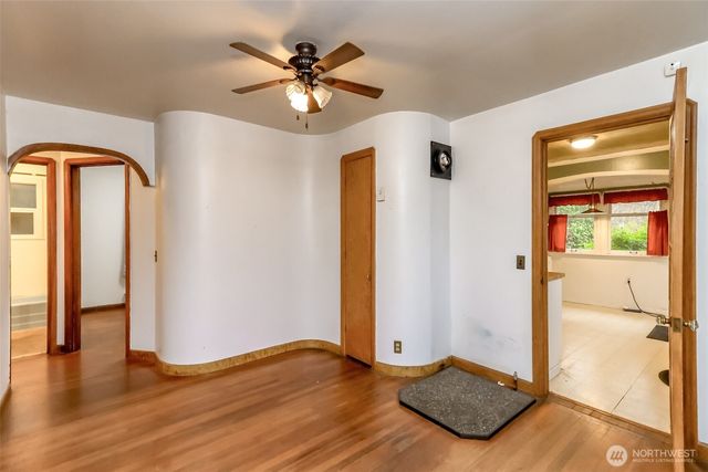 31704 102nd Avenue SE, Auburn, WA 98092