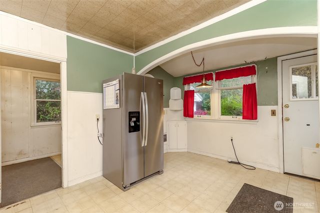 31704 102nd Avenue SE, Auburn, WA 98092