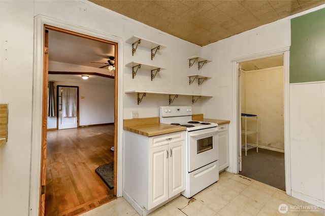 31704 102nd Avenue SE, Auburn, WA 98092