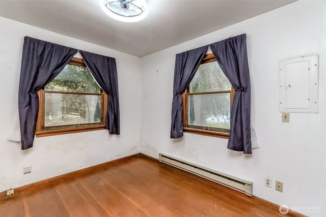 31704 102nd Avenue SE, Auburn, WA 98092