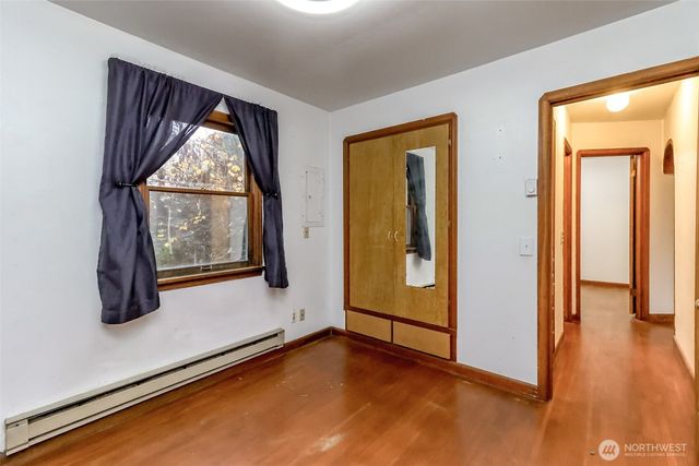 31704 102nd Avenue SE, Auburn, WA 98092