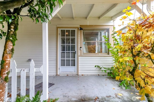 31704 102nd Avenue SE, Auburn, WA 98092