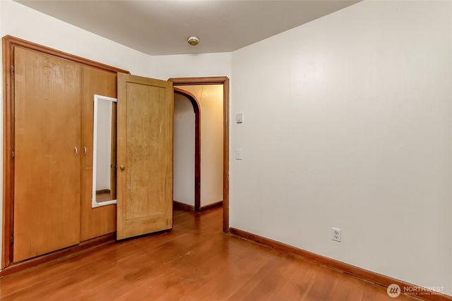 31704 102nd Avenue SE, Auburn, WA 98092