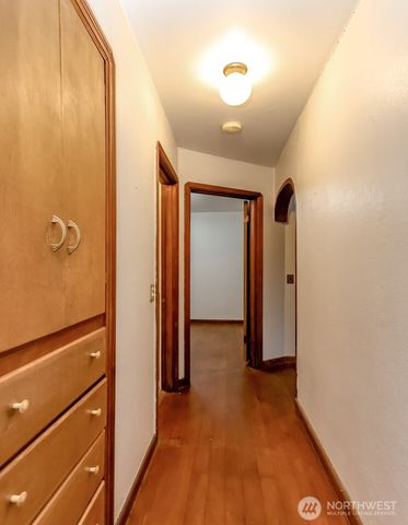 31704 102nd Avenue SE, Auburn, WA 98092