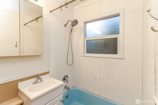 31704 102nd Avenue SE, Auburn, WA 98092