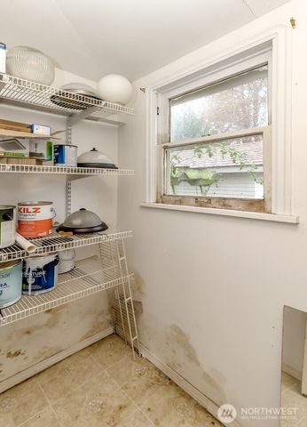 31704 102nd Avenue SE, Auburn, WA 98092