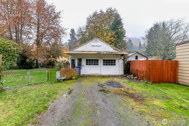 31704 102nd Avenue SE, Auburn, WA 98092