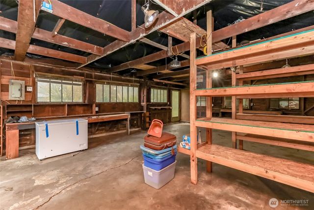 31704 102nd Avenue SE, Auburn, WA 98092