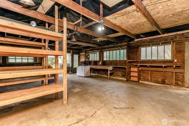 31704 102nd Avenue SE, Auburn, WA 98092