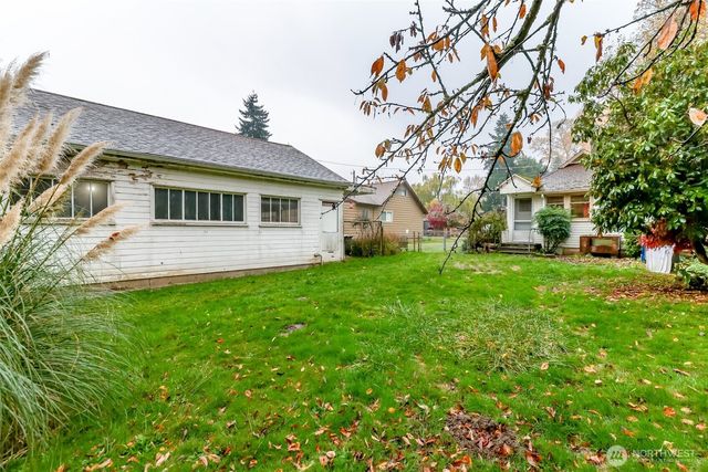 31704 102nd Avenue SE, Auburn, WA 98092