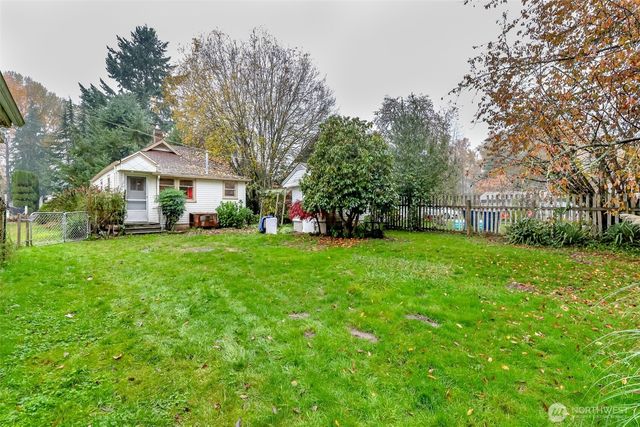 31704 102nd Avenue SE, Auburn, WA 98092