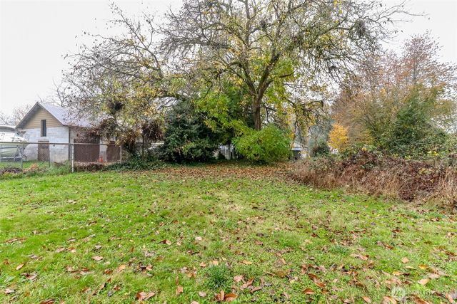 31704 102nd Avenue SE, Auburn, WA 98092