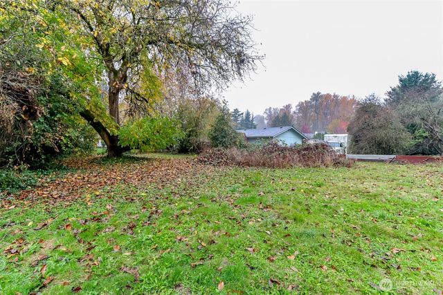 31704 102nd Avenue SE, Auburn, WA 98092