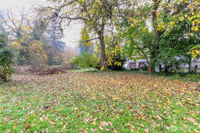 31704 102nd Avenue SE, Auburn, WA 98092