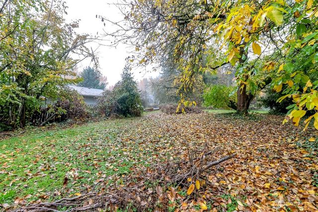 31704 102nd Avenue SE, Auburn, WA 98092