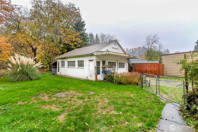 31704 102nd Avenue SE, Auburn, WA 98092