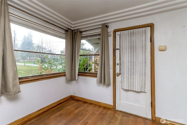 31704 102nd Avenue SE, Auburn, WA 98092