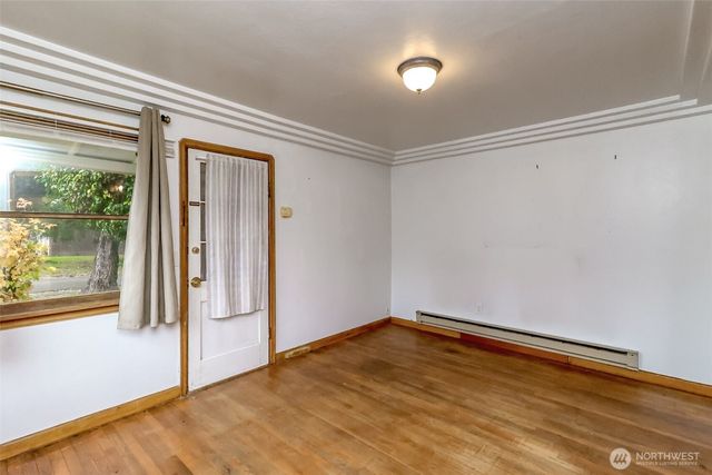 31704 102nd Avenue SE, Auburn, WA 98092