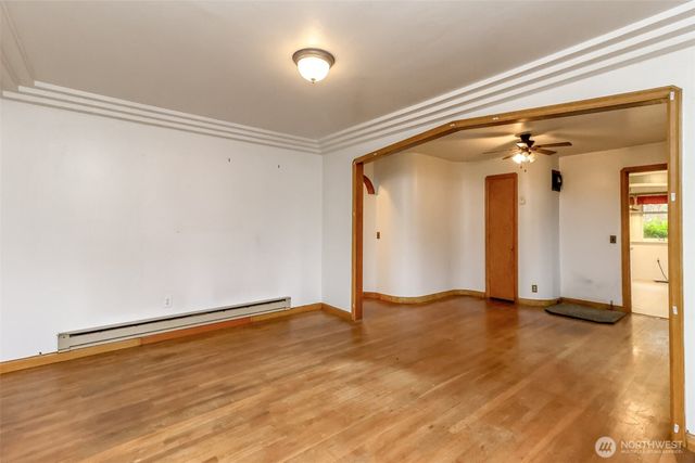 31704 102nd Avenue SE, Auburn, WA 98092