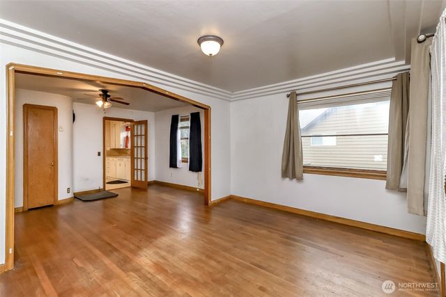 31704 102nd Avenue SE, Auburn, WA 98092