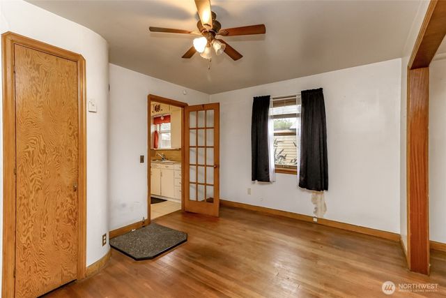 31704 102nd Avenue SE, Auburn, WA 98092