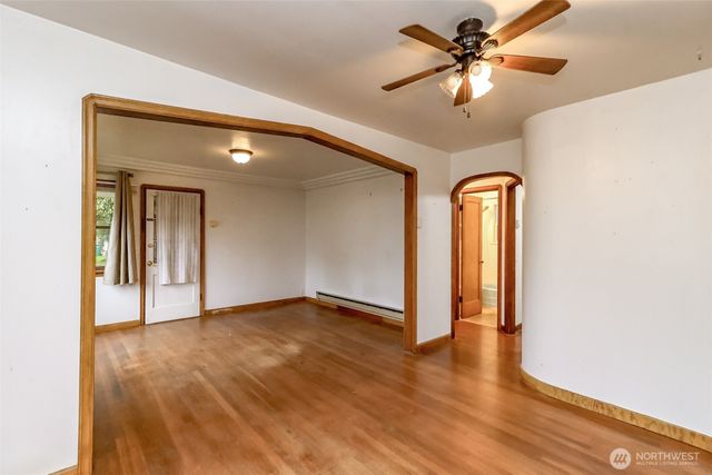 31704 102nd Avenue SE, Auburn, WA 98092